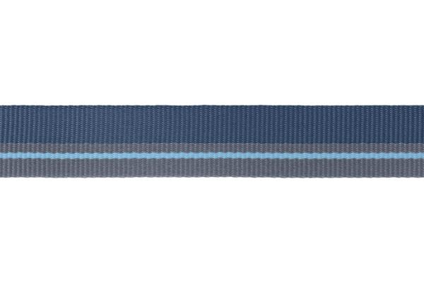 Ruffwear Flat Out Collar Blue Horizon - Gr. L Ruffwear Flat Out Collar Blue Horizon - Gr. L